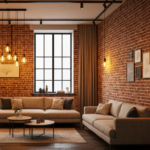 smart home verlichting