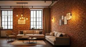 smart home verlichting