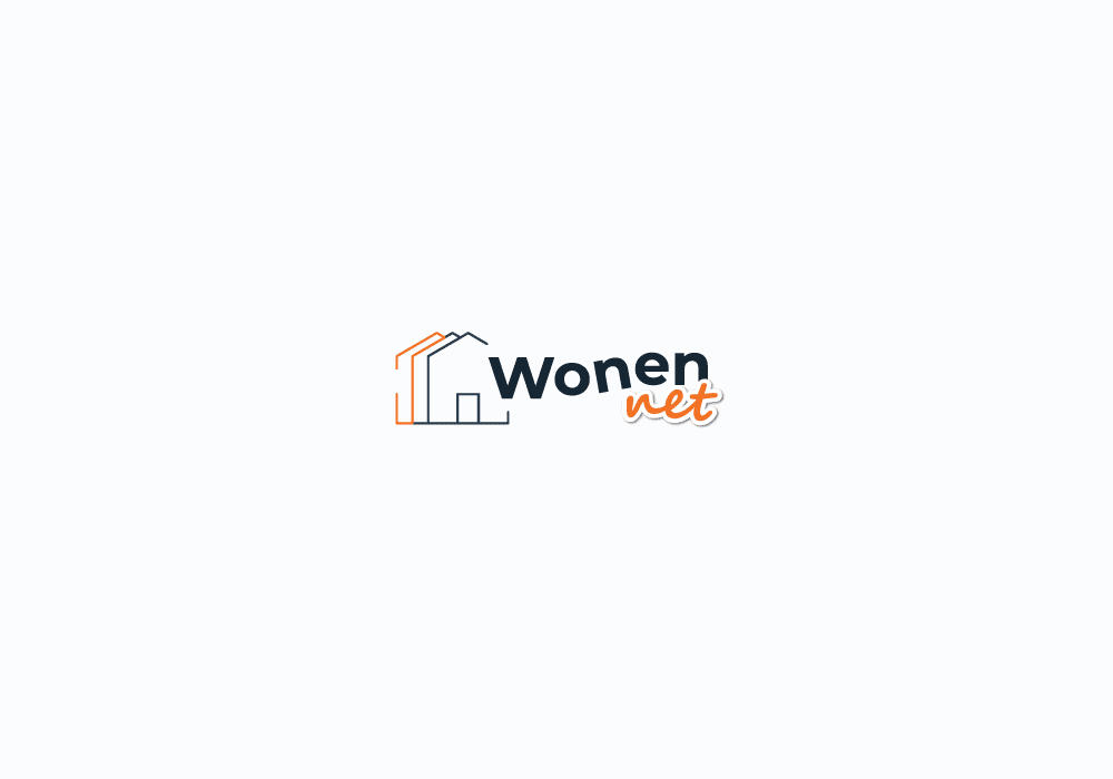 Wonen net fallback image